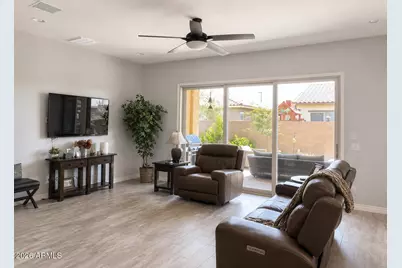 2665 E Stacey Road, Gilbert, AZ 85298 - Photo 2