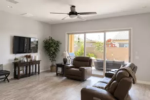 2665 E Stacey Rd, Gilbert, AZ 85298 - Photo 2