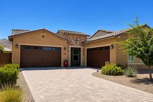 2665 E Stacey Rd, Gilbert, AZ 85298 - Photo 1