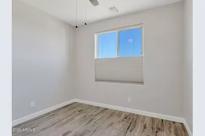 830 Eugene Road, Clarkdale, AZ 86324 - Photo 16