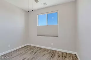 830 Eugene Rd, Clarkdale, AZ 86324 - Photo 16