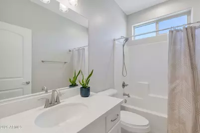 830 Eugene Road, Clarkdale, AZ 86324 - Photo 18