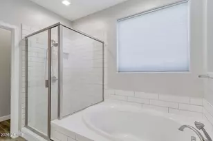 830 Eugene Rd, Clarkdale, AZ 86324 - Photo 14