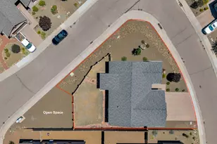 830 Eugene Rd, Clarkdale, AZ 86324 - Photo 28
