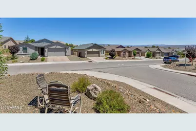 830 Eugene Road, Clarkdale, AZ 86324 - Photo 26