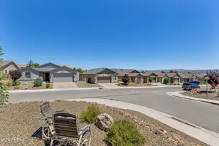 830 Eugene Rd, Clarkdale, AZ 86324 - Photo 26