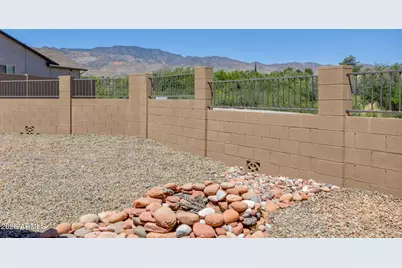 830 Eugene Road, Clarkdale, AZ 86324 - Photo 22