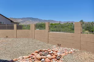 830 Eugene Rd, Clarkdale, AZ 86324 - Photo 22
