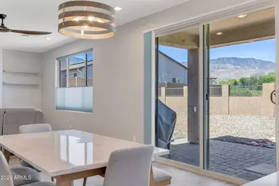 830 Eugene Road, Clarkdale, AZ 86324 - Photo 10