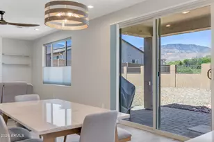 830 Eugene Rd, Clarkdale, AZ 86324 - Photo 10