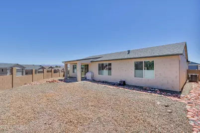 830 Eugene Road, Clarkdale, AZ 86324 - Photo 20