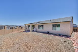 830 Eugene Rd, Clarkdale, AZ 86324 - Photo 20