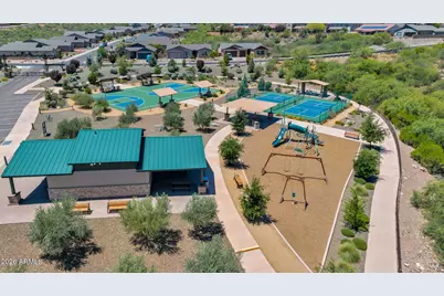 830 Eugene Road, Clarkdale, AZ 86324 - Photo 30