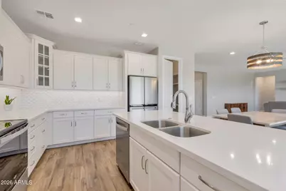 830 Eugene Road, Clarkdale, AZ 86324 - Photo 8
