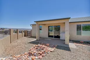 830 Eugene Rd, Clarkdale, AZ 86324 - Photo 24