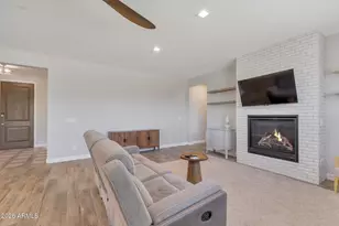 830 Eugene Rd, Clarkdale, AZ 86324 - Photo 6