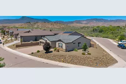830 Eugene Road, Clarkdale, AZ 86324 - Photo 2