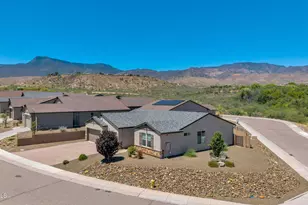 830 Eugene Rd, Clarkdale, AZ 86324 - Photo 2
