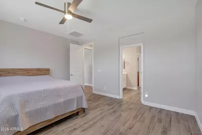 830 Eugene Road, Clarkdale, AZ 86324 - Photo 12