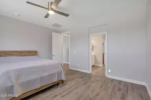 830 Eugene Rd, Clarkdale, AZ 86324 - Photo 12