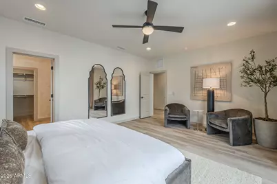 124 W Willo Court, Phoenix, AZ 85003 - Photo 22