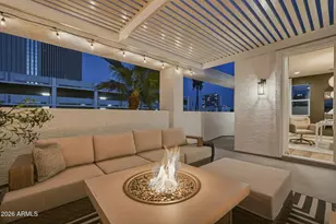 124 W Willo Ct, Phoenix, AZ 85003 - Photo 30