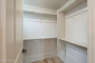 124 W Willo Ct, Phoenix, AZ 85003 - Photo 18