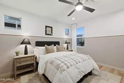 124 W Willo Court, Phoenix, AZ 85003 - Photo 20