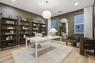 124 W Willo Ct, Phoenix, AZ 85003 - Photo 26