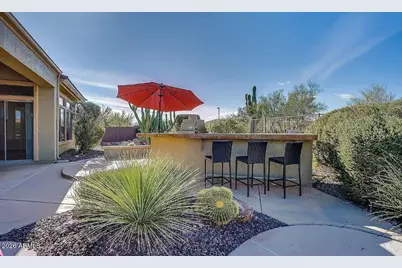 42020 N Moss Springs Road, Anthem, AZ 85086 - Photo 18