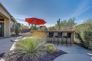 42020 N Moss Springs Rd, Anthem, AZ 85086 - Photo 18