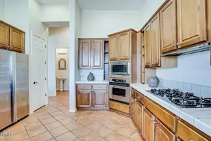 42020 N Moss Springs Rd, Anthem, AZ 85086 - Photo 8