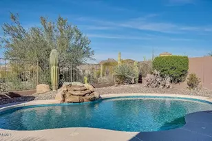 42020 N Moss Springs Rd, Anthem, AZ 85086 - Photo 16