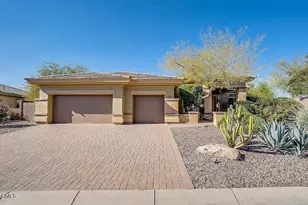 42020 N Moss Springs Rd, Anthem, AZ 85086 - Photo 2