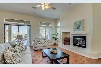 42020 N Moss Springs Road, Anthem, AZ 85086 - Photo 4