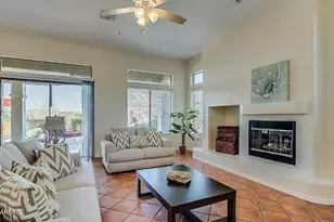 42020 N Moss Springs Rd, Anthem, AZ 85086 - Photo 4