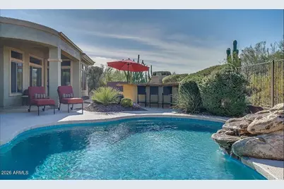 42020 N Moss Springs Road, Anthem, AZ 85086 - Photo 1