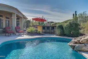 42020 N Moss Springs Rd, Anthem, AZ 85086 - Photo 1