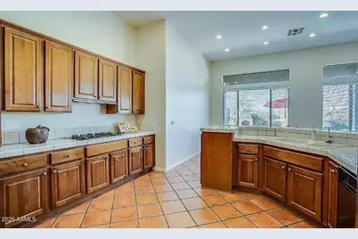 42020 N Moss Springs Road, Anthem, AZ 85086 - Photo 10