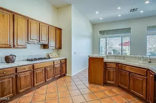 42020 N Moss Springs Rd, Anthem, AZ 85086 - Photo 10
