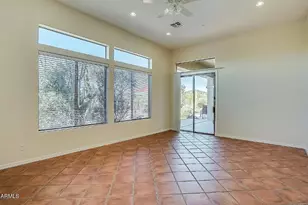 42020 N Moss Springs Rd, Anthem, AZ 85086 - Photo 12