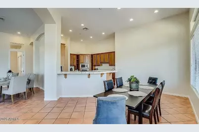 42020 N Moss Springs Road, Anthem, AZ 85086 - Photo 6