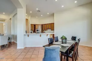 42020 N Moss Springs Rd, Anthem, AZ 85086 - Photo 6