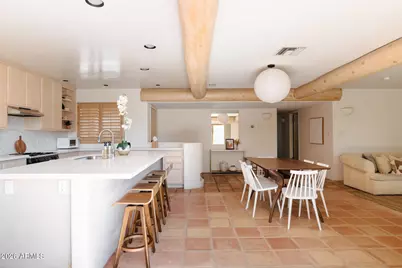 7415 E Princeton Avenue, Scottsdale, AZ 85257 - Photo 14