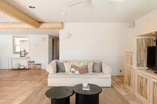 7415 E Princeton Ave, Scottsdale, AZ 85257 - Photo 14