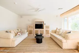 7415 E Princeton Ave, Scottsdale, AZ 85257 - Photo 16