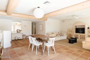 7415 E Princeton Ave, Scottsdale, AZ 85257 - Photo 12