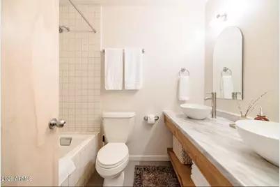 7415 E Princeton Avenue, Scottsdale, AZ 85257 - Photo 28