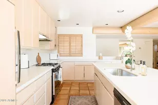 7415 E Princeton Ave, Scottsdale, AZ 85257 - Photo 10
