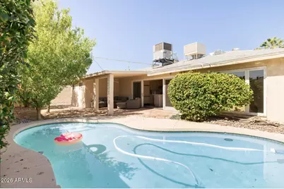 7415 E Princeton Avenue, Scottsdale, AZ 85257 - Photo 2
